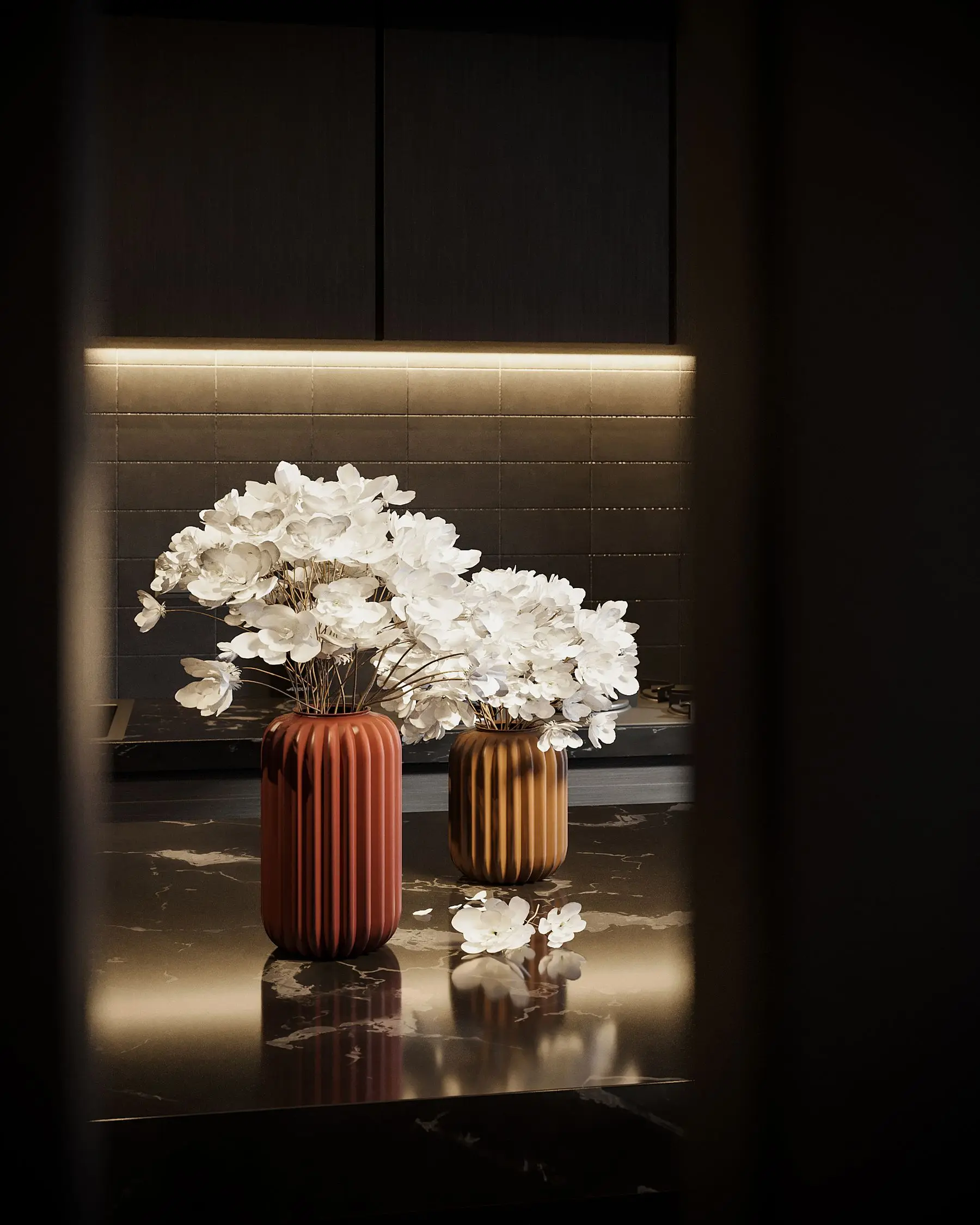 Design d’intérieur