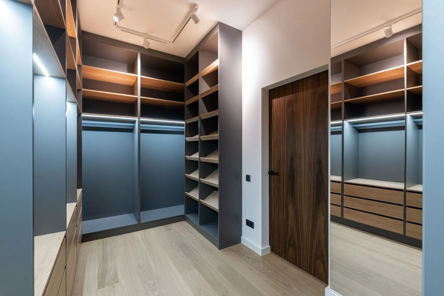 Casa Select, projet chez un particulier, photo 10
