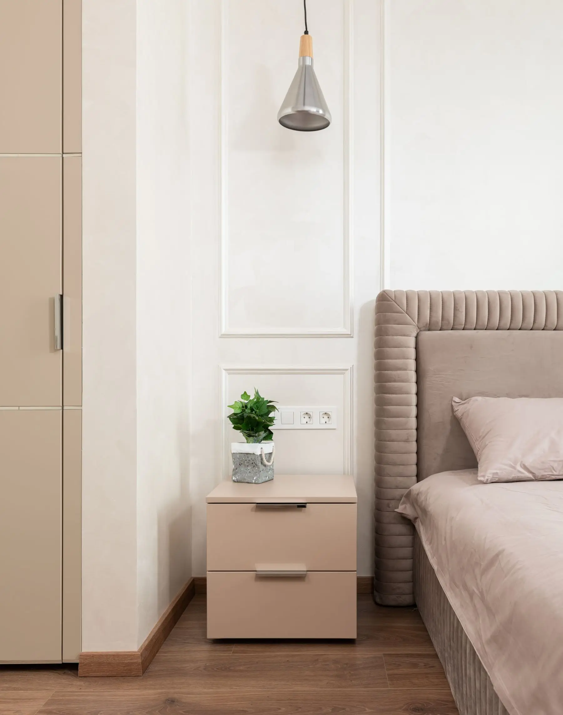 Casa Select, projet chez un particulier, photo 13