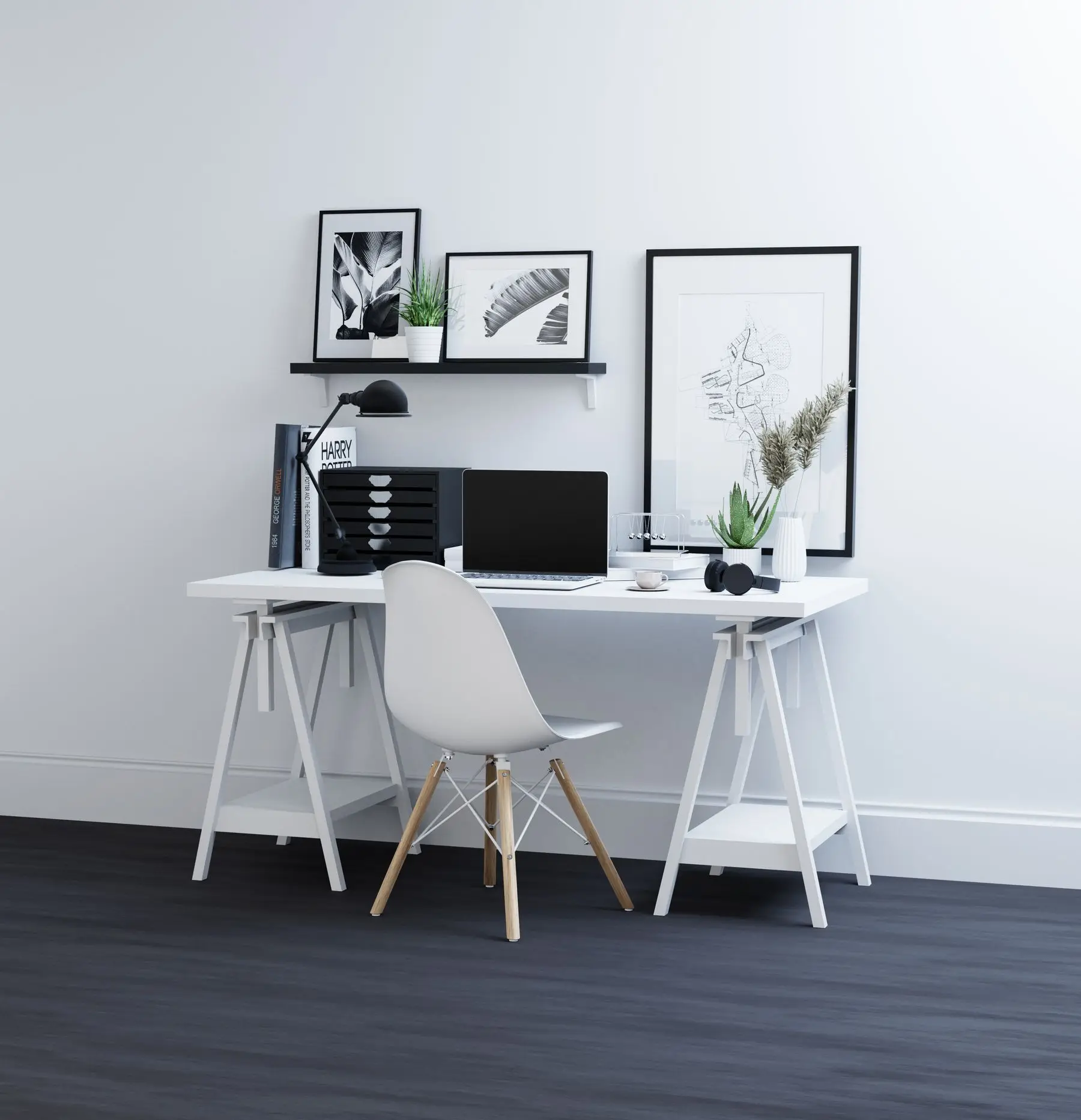 Casa Select, projet chez un particulier, photo 19