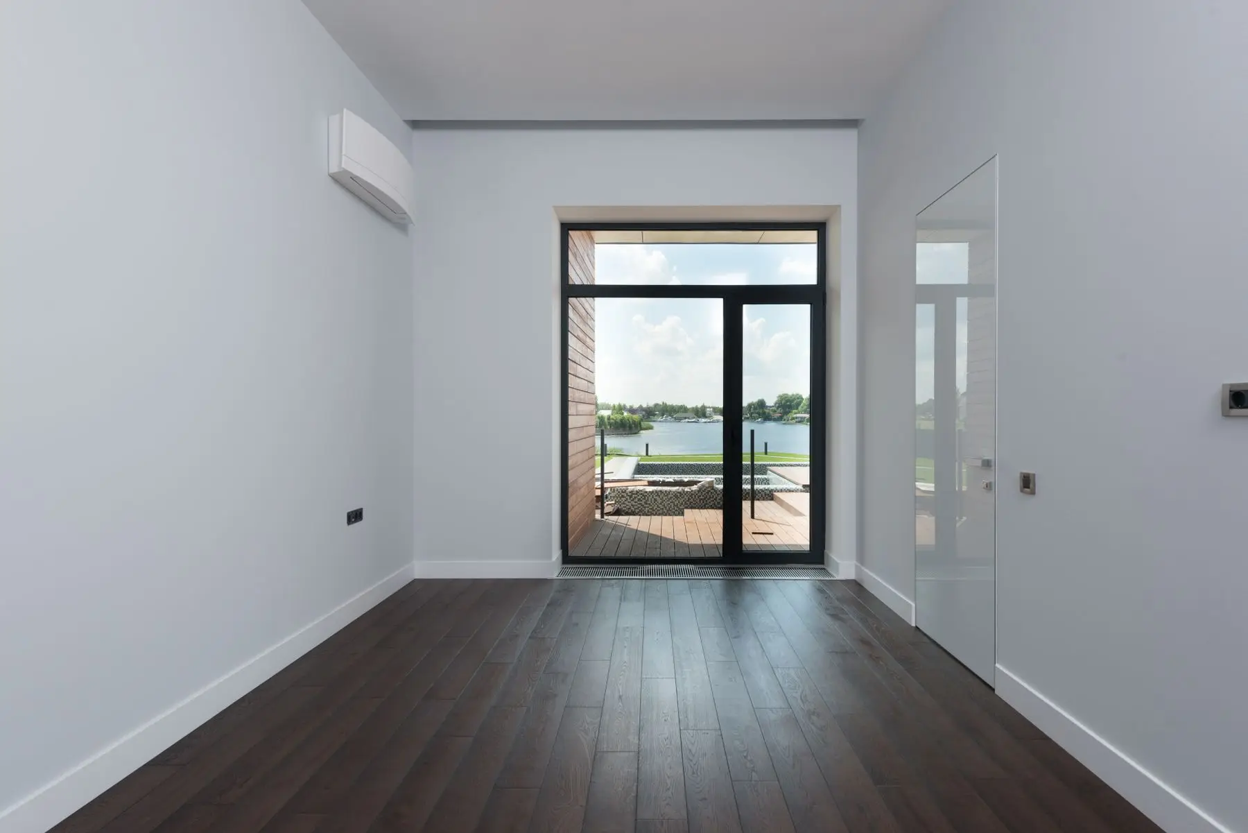 Casa Select, projet chez un particulier, photo 21